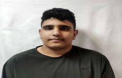 کیان عظیمی ‍‍پور