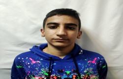 احسان بدر خواجه ایم