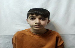 حسام کاظم پور