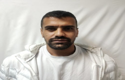 محسن فرضی کاکاوند