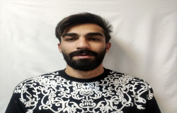 مهدی کاشانی