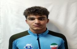 پرهام هدایت