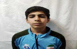 امیرحسین اردستانی