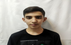 عطا جوگندی کریم آبادی