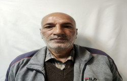 سید حمید ابطحی