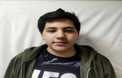 عماد الدین امینی