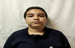 سروش نوروزی فهیم