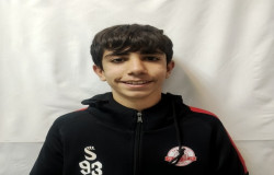 محمد رضا باعو فیروزجانی