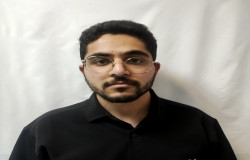 ابوالفضل زارع