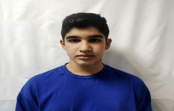 محمد میعاد حقیری