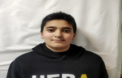 محمد جواد گنجی