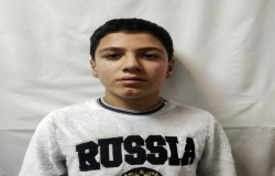 ابوالفضل مزینانی