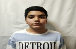 کامیار مقدم