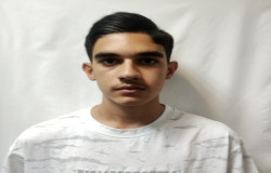 سید کبریا نبی یان جوردی