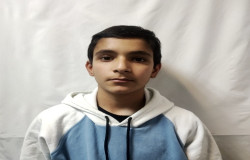 پوریا نصیری الموتی