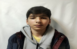 پرهان شاطرآبادی