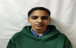 پرهام سلطانی