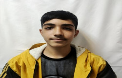 کیان باپیران