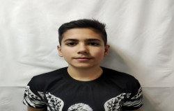 پرهام قلی زاده