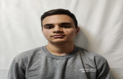 علی بیژنی کلی