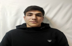 محمد مهدی کریمی