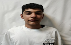 سینا پاشایی خادملو