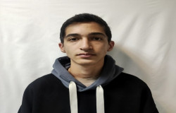 یونس نصرالهی