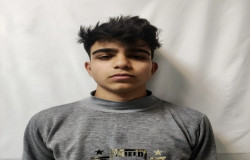 بنیامین قرار بیگدلی