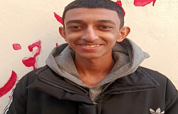 برسام عباسپور زارع