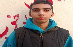 رامان عشاقی