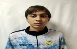 طاها وکیل زاده