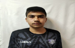 امیر صدرا بوالحسنی