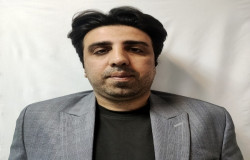 هادی خانی فیلستان