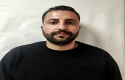 مهران میرزائی کامران