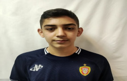 پرهام پورعلی