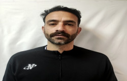 وحید شهبازی