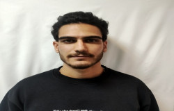 علیرضا افتخاری پور