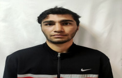 اميرحسين پورطالعي