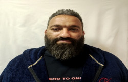 کمال الدین اسدی شمس آباد