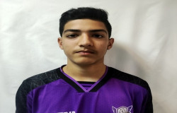 احسان ایلیات