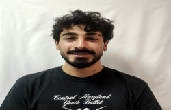 ابوالفضل نصراله نژاد قمی