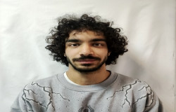 محمد نعمتی دانا
