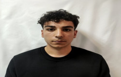 احمدرضا خنجرزاده