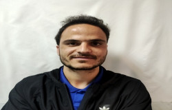 محمد جانی