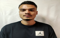 مبین جاویدفر