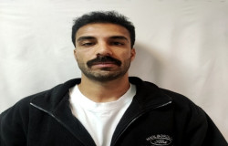 محمد جوادی