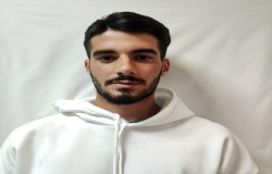عرشیا مروت