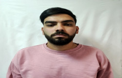 يوسف سوسن