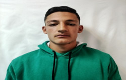 امیر مهدی قره شیخلو