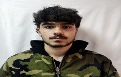 محمد متین حقیقی